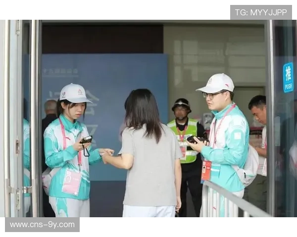 广东江门“侨VA”联赛超100支队伍参赛,线下观赛达70万人次