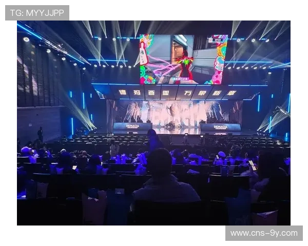 多视角切换功能提升观赛体验