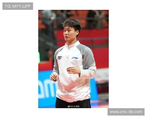 北京队后卫赵睿继续因伤缺阵，曾凡博状态起伏