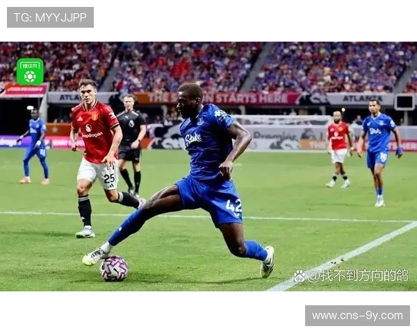 国际友谊赛安排细节公布，英超球队海外巡回计划反馈