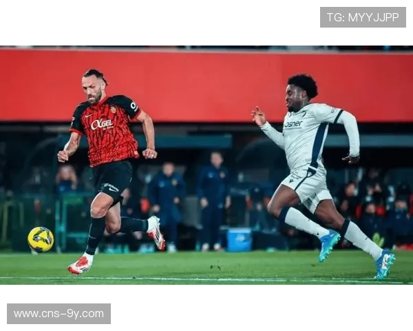 升班马皇家奥维耶多在领先局面下未能守住胜果,需要在后续比赛中提升关键时刻的防守稳定性