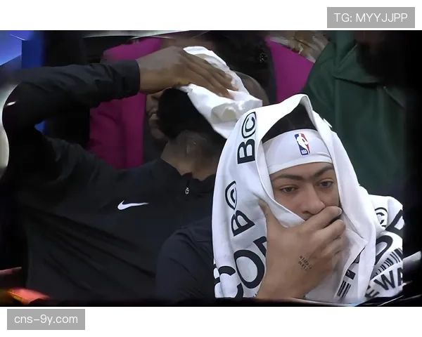 纽约市业余联赛因模仿NBA球队全场紧逼战术导致冲突,引发球场安全讨论