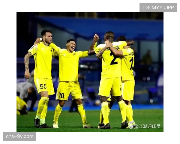 专家预测:本轮比赛,哪支球队的“预期威胁”值主要来自肋部? 专家预测:本轮比赛,哪支球队的“预期威胁”值主要来自肋部?