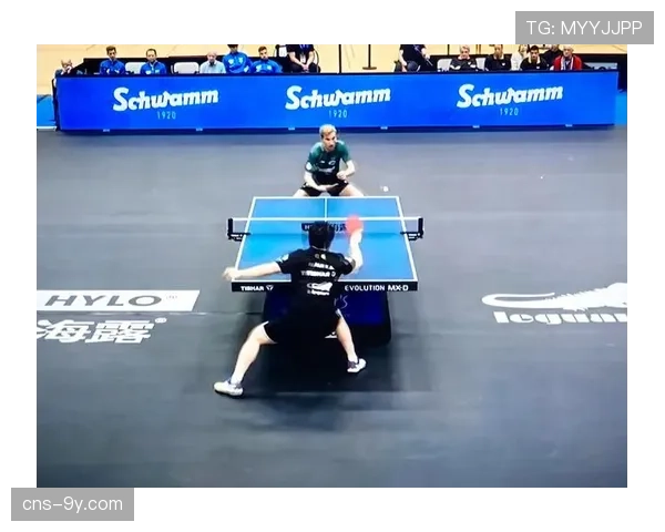 历史回顾：2025-26赛季德甲联赛国内收视份额首次被篮球联赛超越的背后