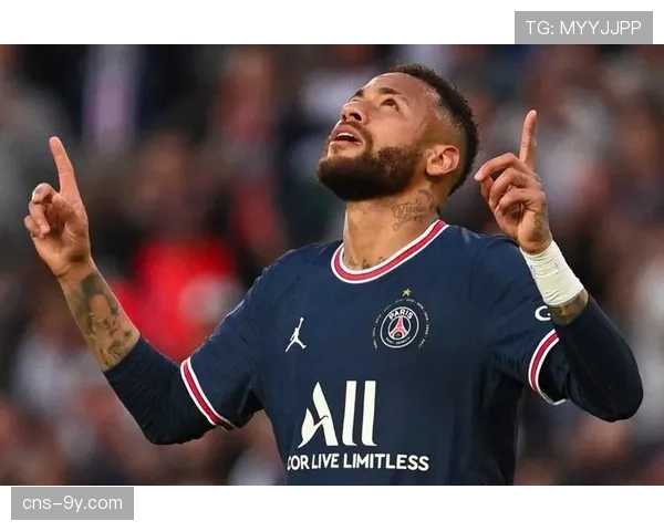 专访巴黎圣日耳曼青训主管：谈俱乐部未来十年的人才计划