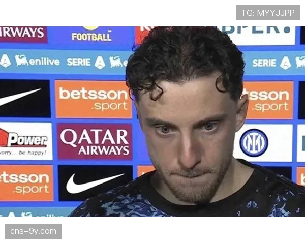 热那亚0-4惨败国米,主帅吉拉迪诺赛后宣布辞职 热那亚0-4惨败国米,主帅吉拉迪诺赛后宣布辞职