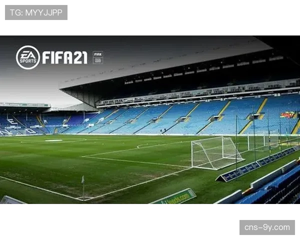 利兹联扩建埃兰路球场计划获批，容量将提升至53000人