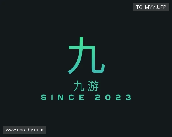 介绍九游公司