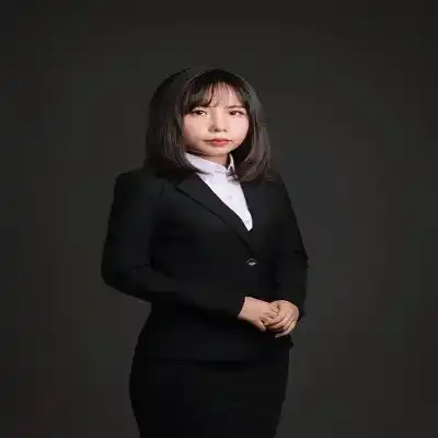 乐奕芝