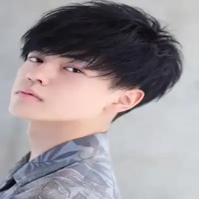 邵冬俊