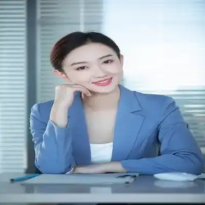 杨春旭